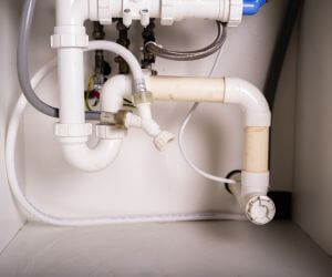 About Sewer Line Replacement Branchland, WV